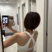 ヒメ日記 2026/02/26 14:41 投稿 なおこ奥様 人妻です