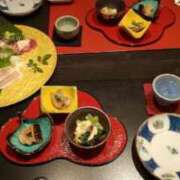 ヒメ日記 2026/02/27 11:03 投稿 なおこ奥様 人妻です