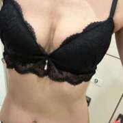 ヒメ日記 2026/03/05 19:49 投稿 なおこ奥様 人妻です