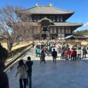 ヒメ日記 2026/03/15 18:59 投稿 なおこ奥様 人妻です