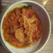 ヒメ日記 2026/03/18 11:32 投稿 なおこ奥様 人妻です