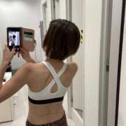 ヒメ日記 2026/03/21 14:59 投稿 なおこ奥様 人妻です