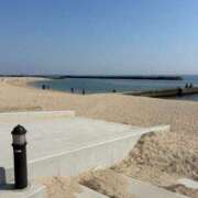 ヒメ日記 2026/03/21 15:01 投稿 なおこ奥様 人妻です