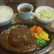 ヒメ日記 2026/03/22 13:37 投稿 なおこ奥様 人妻です