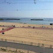 ヒメ日記 2026/03/25 11:08 投稿 なおこ奥様 人妻です