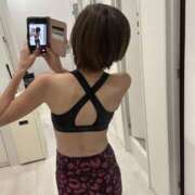 ヒメ日記 2026/03/28 12:50 投稿 なおこ奥様 人妻です