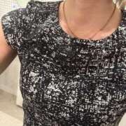 ヒメ日記 2026/03/30 10:27 投稿 なおこ奥様 人妻です