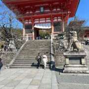 なおこ奥様 暖かい 人妻です