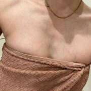 ヒメ日記 2026/04/17 10:28 投稿 なおこ奥様 人妻です