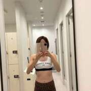 ヒメ日記 2026/05/15 12:44 投稿 なおこ奥様 人妻です