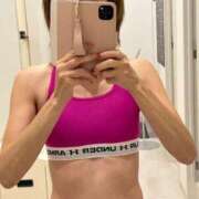 ヒメ日記 2026/05/22 10:29 投稿 なおこ奥様 人妻です
