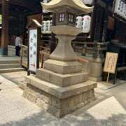 ヒメ日記 2026/06/30 15:29 投稿 なおこ奥様 人妻です