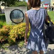 ヒメ日記 2026/07/09 17:54 投稿 なおこ奥様 人妻です