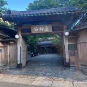ヒメ日記 2026/07/11 10:53 投稿 なおこ奥様 人妻です