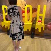 ヒメ日記 2026/08/13 14:33 投稿 なおこ奥様 人妻です