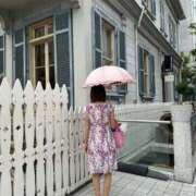 ヒメ日記 2026/08/18 19:26 投稿 なおこ奥様 人妻です