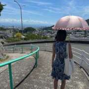 ヒメ日記 2026/08/20 16:25 投稿 なおこ奥様 人妻です