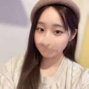 ヒメ日記 2025/06/01 20:59 投稿 セナ ちゃんこ本厚木店