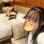 ヒメ日記 2025/06/12 21:09 投稿 セナ ちゃんこ本厚木店