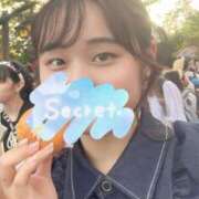 ヒメ日記 2025/07/09 21:53 投稿 セナ ちゃんこ本厚木店