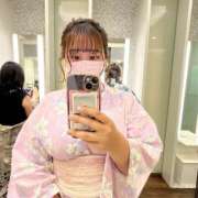 ヒメ日記 2025/07/11 21:19 投稿 セナ ちゃんこ本厚木店