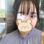 ヒメ日記 2025/08/24 21:15 投稿 セナ ちゃんこ本厚木店