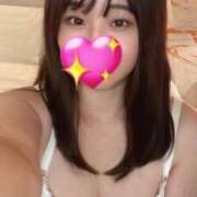 ヒメ日記 2025/09/04 13:40 投稿 セナ ちゃんこ本厚木店