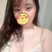 ヒメ日記 2025/09/12 12:36 投稿 セナ ちゃんこ本厚木店