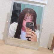 ヒメ日記 2025/09/14 14:21 投稿 セナ ちゃんこ本厚木店