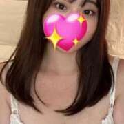 ヒメ日記 2025/09/23 12:44 投稿 セナ ちゃんこ本厚木店