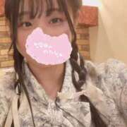 セナ 今週もありがとう〜︎💕︎︎ ちゃんこ本厚木店