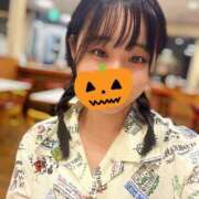 セナ 今日18:00~出勤するよ！ ちゃんこ本厚木店