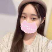 セナ 【出勤🍒ྀི】オムライス作ったよ🥚🐓 ちゃんこ本厚木店