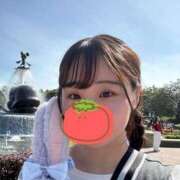 セナ お久しぶりです🫶出勤するよ〜！ ちゃんこ本厚木店