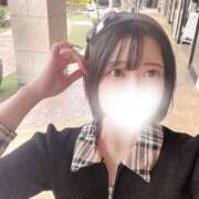 ヒメ日記 2025/06/03 09:02 投稿 れむ プロフィール 岡山店