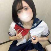 ヒメ日記 2025/06/06 09:53 投稿 れむ プロフィール 岡山店