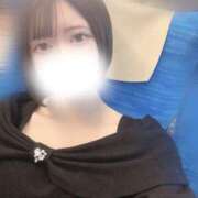 ヒメ日記 2025/07/01 07:21 投稿 れむ プロフィール 岡山店