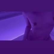 ヒメ日記 2025/07/03 00:20 投稿 れむ プロフィール 岡山店