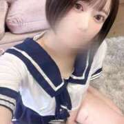 ヒメ日記 2025/07/03 20:29 投稿 れむ プロフィール 岡山店