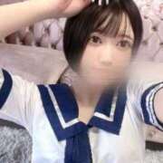 ヒメ日記 2025/07/03 23:31 投稿 れむ プロフィール 岡山店