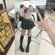 ヒメ日記 2025/07/05 09:21 投稿 れむ プロフィール 岡山店