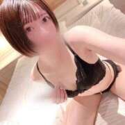 ヒメ日記 2025/08/05 16:01 投稿 れむ プロフィール 岡山店