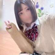 ヒメ日記 2025/08/17 12:51 投稿 れむ プロフィール 岡山店