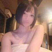 ヒメ日記 2025/09/16 11:41 投稿 れむ プロフィール 岡山店