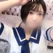 ヒメ日記 2025/09/25 12:53 投稿 れむ プロフィール 岡山店