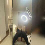 ヒメ日記 2025/10/18 15:22 投稿 れむ プロフィール 岡山店