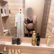 ヒメ日記 2025/10/22 13:22 投稿 れむ プロフィール 岡山店