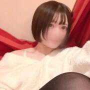 れむ 今日から🎶 プロフィール 岡山店