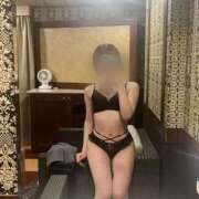 れむ 動いていい？ プロフィール 岡山店