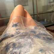 ヒメ日記 2025/06/03 21:45 投稿 ゆい～マット アメイジングビル～道後最大級！遊び方無限大∞ヘルス♪～